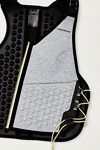 OMORPHO 5 lb. Weighted Vest