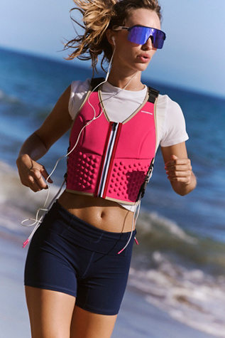 Omorpho G-Vest - Thumbnail 5