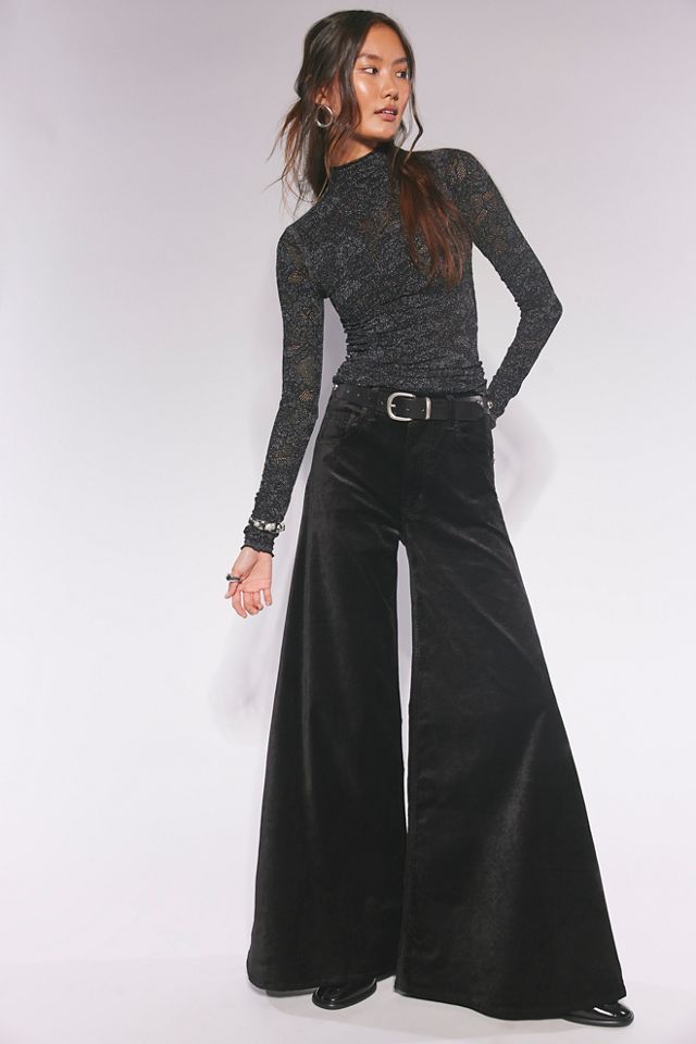 Hidden Gem Layering Top #2