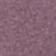 Pepper Purple