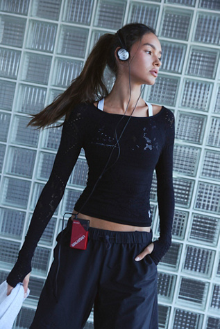 Twice As Splice Layer