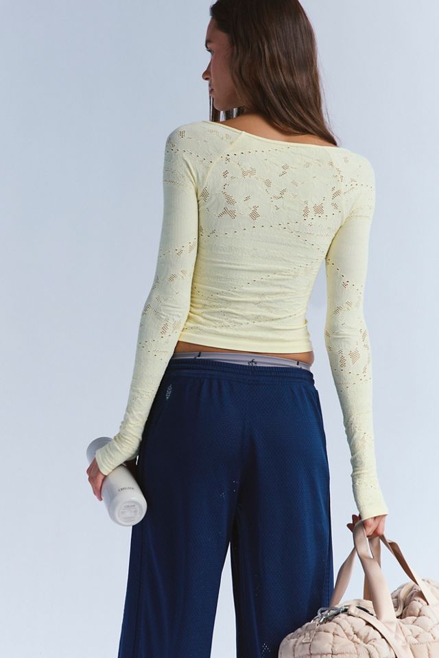 Twice As Splice Layer #2