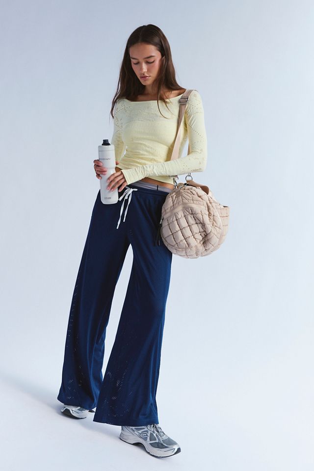 Twice As Splice Layer #4