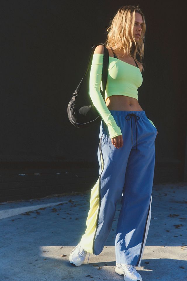 Good Karma High Plank Layer #3