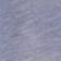 White Heather Grey