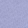 Cool Lilac