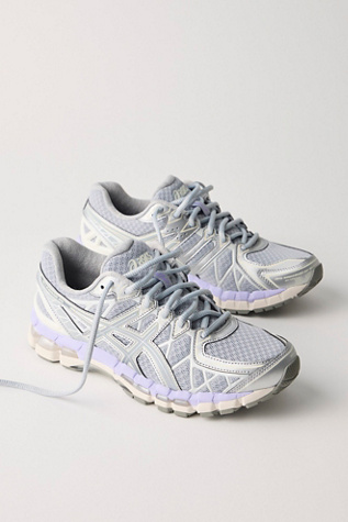 ASICS GEL-KAYANO 12.1 Sneakers