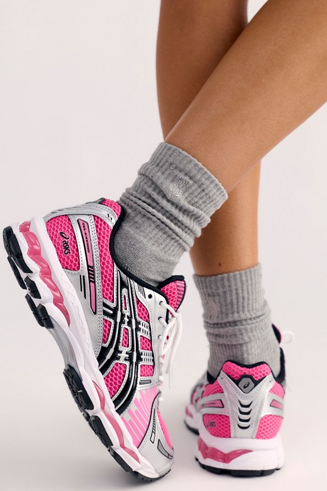 ASICS GEL-KAYANO 12.1 Sneakers #3