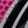 Dragon Fruit / Black