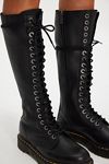 Dr. Martens 1B60 Bex Boots