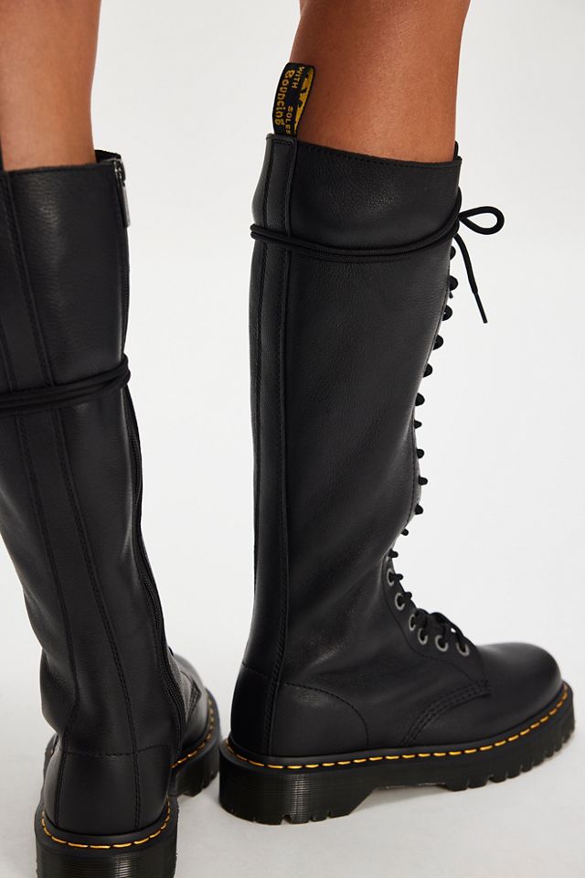 Bottes Dr. Martens 1B60 Bex #2