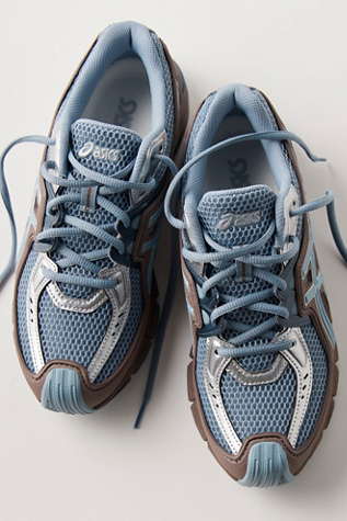 ASICS GEL-SD-LYTE Sneakers