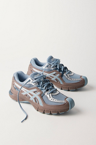 ASICS GEL-SD-LYTE Sneakers