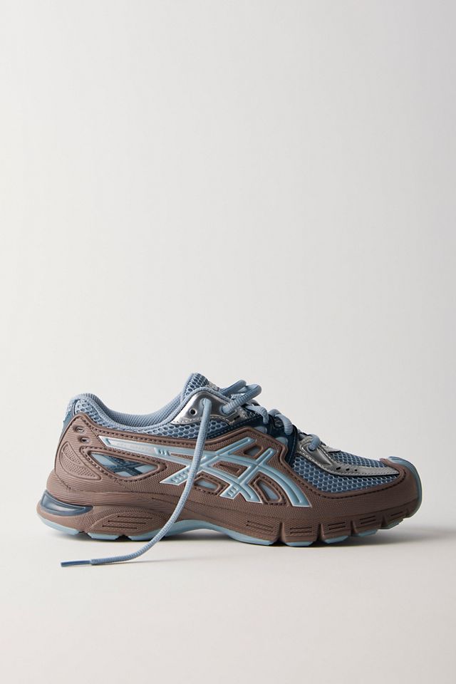 ASICS GEL-SD-LYTE Sneakers #2