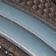 Slate Blue / Cocoa Powder