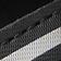 Gris Graphite/Noir