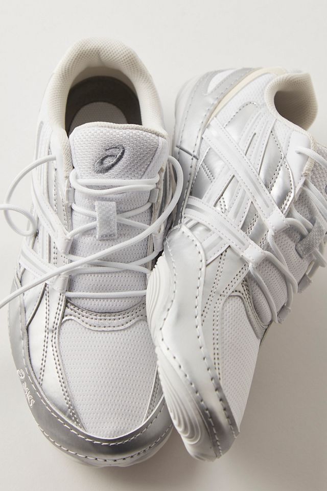 ASICS HYPERSYNC Sneakers #3