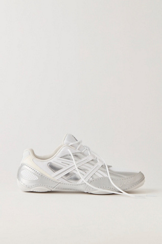 ASICS HYPERSYNC Sneakers