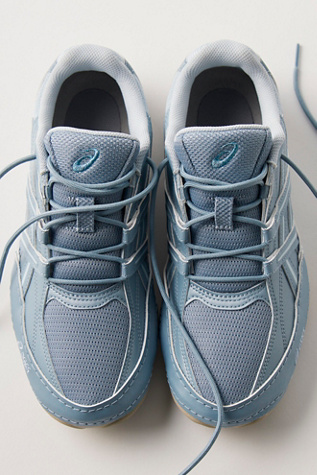 ASICS HYPERSYNC Sneakers