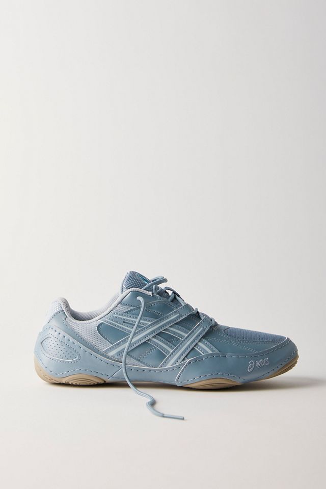 Baskets HYPERSYNC ASICS #2