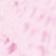 Icing Pink Combo