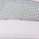 Gris Piedmont / Argent Pur