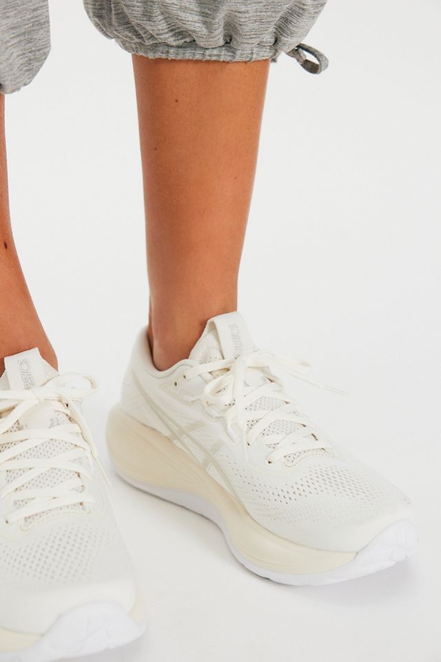 ASICS GEL-CUMULUS 28 Sneakers #1