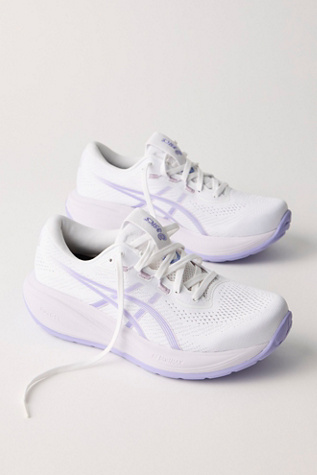 ASICS GEL-CUMULUS 28 Sneakers