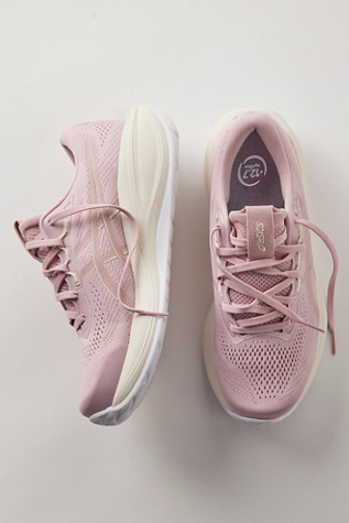 Baskets ASICS GEL-CUMULUS 28