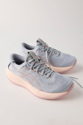 ASICS GEL-CUMULUS 28 Sneakers