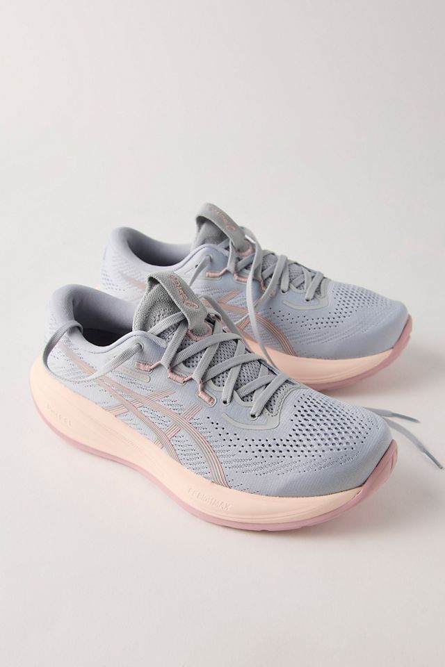 Baskets ASICS GEL-CUMULUS 28 #1