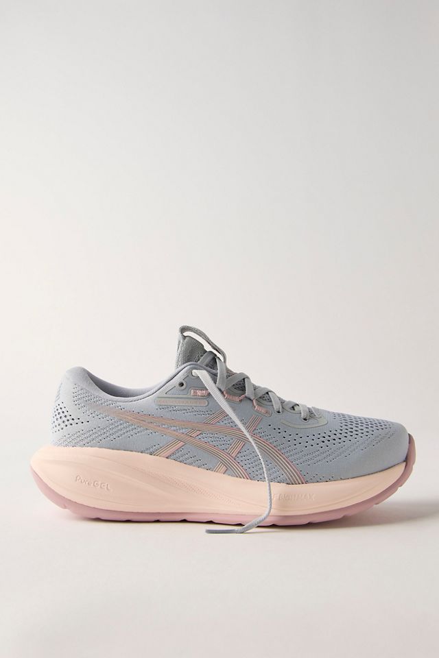 Baskets ASICS GEL-CUMULUS 28 #2