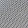 Gris Piedmont / Rose Perle