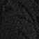 Black Combo