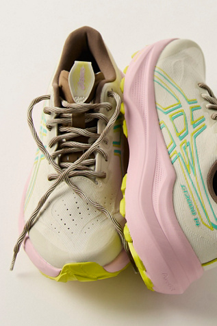 Baskets ASICS GT-2000 14 TR