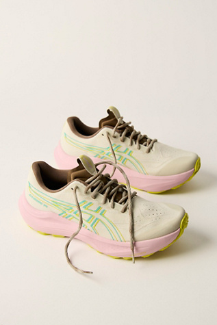ASICS GT-2000 14 TR Sneakers