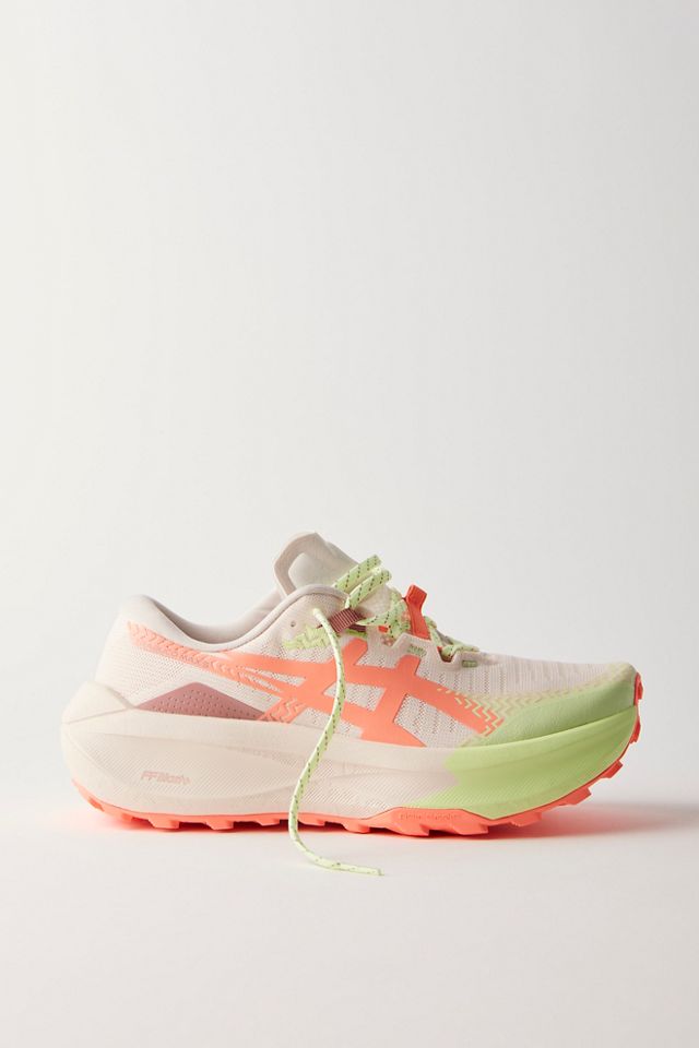 ASICS TRABUCO MAX 5 Sneakers #2