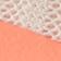 Rose Dust / Sun Coral