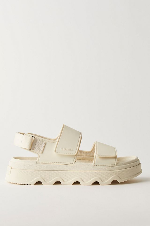 Sandales Kinetic Sunchase SOREL #2