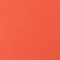 Crimson Fire / Sea Salt