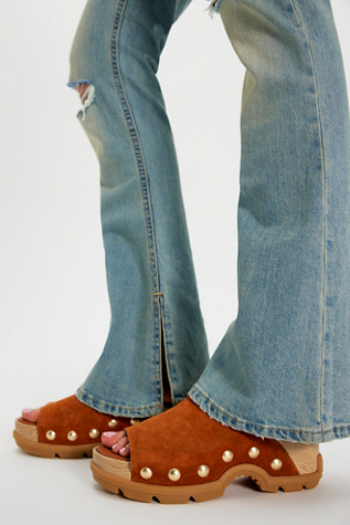 SOREL Roam'n™ Slide Clogs