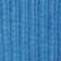 Light Cobalt