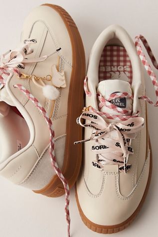 Baskets SOREL Ona™ Drift Lux