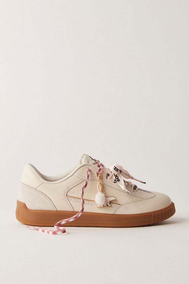 Baskets SOREL Ona™ Drift Lux #2