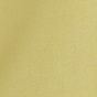 Light Pear
