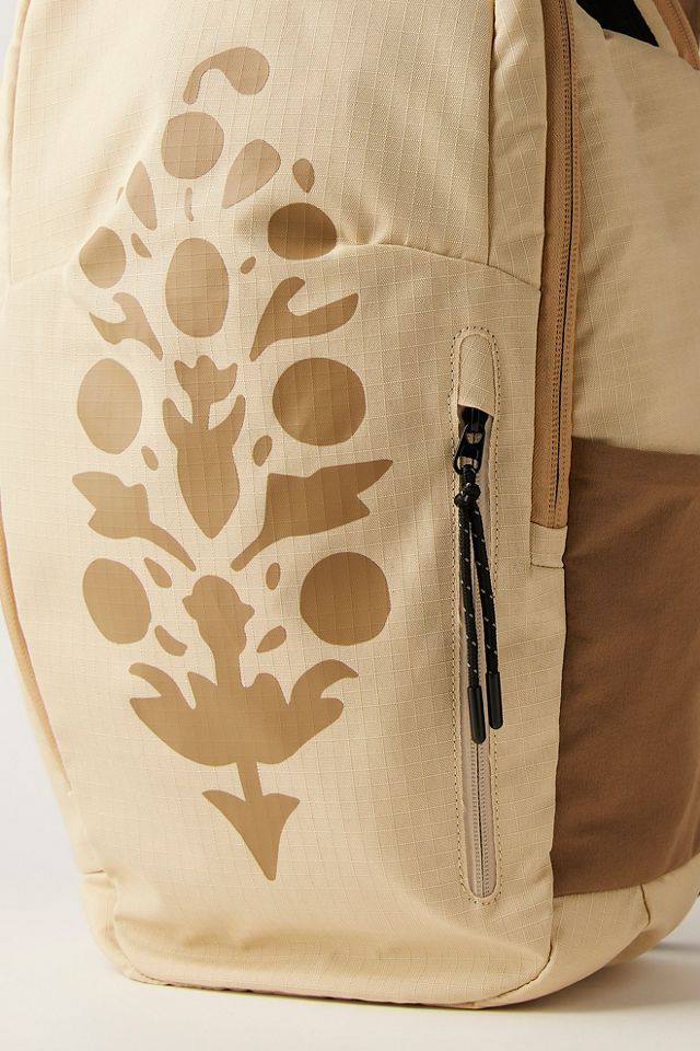 Rainier Ripstop Backpack #2