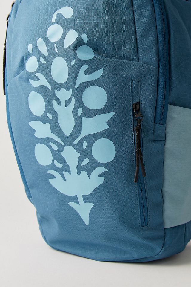 Rainier Ripstop Backpack #2