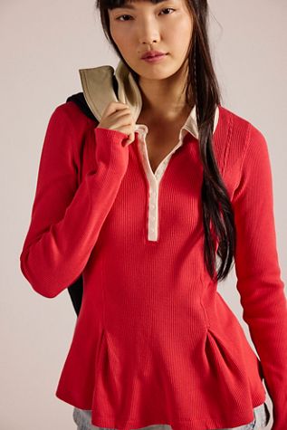 Cli-oo Mary Jane Sneakers