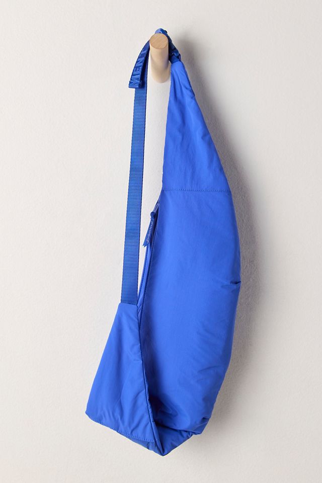 Studio Waist Sling Bag #3