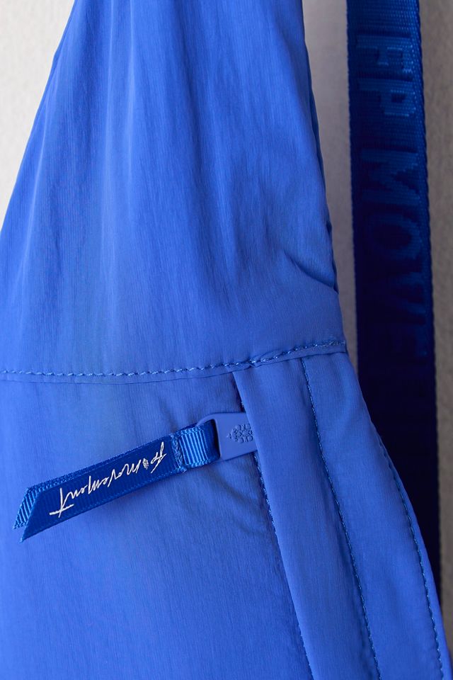 Studio Waist Sling Bag #4